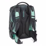 Mid-PNG-01322-90369-10-satch-pack-Gradient-Mint-product-10.jpg