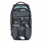Mid-PNG-01322-90369-10-satch-pack-Gradient-Mint-product-11.jpg