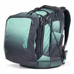 Mid-PNG-01322-90369-10-satch-pack-Gradient-Mint-product-12.jpg