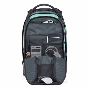 Mid-PNG-01322-90369-10-satch-pack-Gradient-Mint-product-11.jpg Mid-PNG-01322-90369-10-satch-pack-Gradient-Mint-product-11.jpg