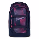 Mid-PNG-01322-90370-10-satch-pack-Seismic-Pink-product-01.jpg