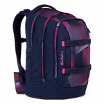 Mid-PNG-01322-90370-10-satch-pack-Seismic-Pink-product-02.jpg