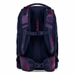 Mid-PNG-01322-90370-10-satch-pack-Seismic-Pink-product-04.jpg