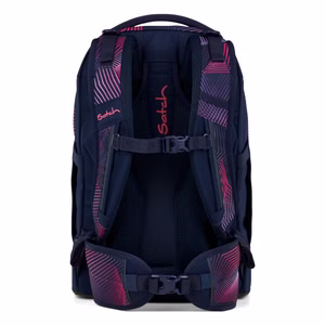 Mid-PNG-01322-90370-10-satch-pack-Seismic-Pink-product-04.jpg Mid-PNG-01322-90370-10-satch-pack-Seismic-Pink-product-04.jpg