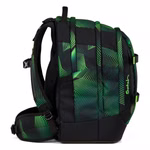Mid-PNG-01322-90371-10-satch-pack-Seismic-Green-product-03.jpg