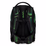 Mid-PNG-01322-90371-10-satch-pack-Seismic-Green-product-04.jpg
