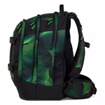 Mid-PNG-01322-90371-10-satch-pack-Seismic-Green-product-05.jpg
