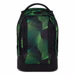 Mid-PNG-01322-90371-10-satch-pack-Seismic-Green-product-07.jpg