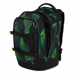 Mid-PNG-01322-90371-10-satch-pack-Seismic-Green-product-08.jpg