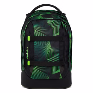 Mid-PNG-01322-90371-10-satch-pack-Seismic-Green-product-01.jpg Mid-PNG-01322-90371-10-satch-pack-Seismic-Green-product-01.jpg