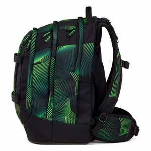 Mid-PNG-01322-90371-10-satch-pack-Seismic-Green-product-05.jpg Mid-PNG-01322-90371-10-satch-pack-Seismic-Green-product-05.jpg