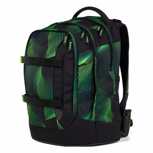 Mid-PNG-01322-90371-10-satch-pack-Seismic-Green-product-06.jpg Mid-PNG-01322-90371-10-satch-pack-Seismic-Green-product-06.jpg