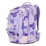 Mid-PNG-01322-90372-10-satch-pack-Lilac-Blossom-product-06.jpg