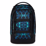 Mid-PNG-01322-90373-10-satch-pack-Caldeido-Blue-product-01.jpg