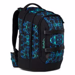 Mid-PNG-01322-90373-10-satch-pack-Caldeido-Blue-product-02.jpg