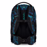 Mid-PNG-01322-90373-10-satch-pack-Caldeido-Blue-product-04.jpg