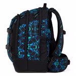 Mid-PNG-01322-90373-10-satch-pack-Caldeido-Blue-product-05.jpg