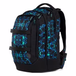 Mid-PNG-01322-90373-10-satch-pack-Caldeido-Blue-product-06.jpg