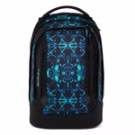 Mid-PNG-01322-90373-10-satch-pack-Caldeido-Blue-product-07.jpg