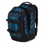 Mid-PNG-01322-90373-10-satch-pack-Caldeido-Blue-product-08.jpg