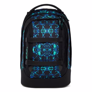 Mid-PNG-01322-90373-10-satch-pack-Caldeido-Blue-product-01.jpg Mid-PNG-01322-90373-10-satch-pack-Caldeido-Blue-product-01.jpg