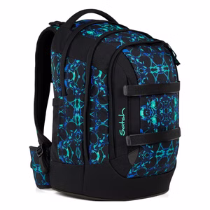 Mid-PNG-01322-90373-10-satch-pack-Caldeido-Blue-product-02.jpg Mid-PNG-01322-90373-10-satch-pack-Caldeido-Blue-product-02.jpg