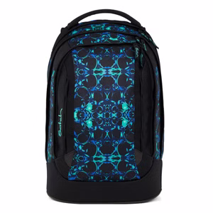 Mid-PNG-01322-90373-10-satch-pack-Caldeido-Blue-product-07.jpg Mid-PNG-01322-90373-10-satch-pack-Caldeido-Blue-product-07.jpg