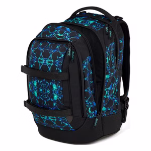 Mid-PNG-01322-90373-10-satch-pack-Caldeido-Blue-product-08.jpg Mid-PNG-01322-90373-10-satch-pack-Caldeido-Blue-product-08.jpg