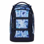 Mid-PNG-01322-90374-10-satch-pack-Blurry-Sky-product-01.jpg