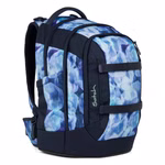 Mid-PNG-01322-90374-10-satch-pack-Blurry-Sky-product-02.jpg