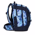 Mid-PNG-01322-90374-10-satch-pack-Blurry-Sky-product-03.jpg