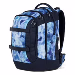 Mid-PNG-01322-90374-10-satch-pack-Blurry-Sky-product-06.jpg