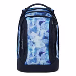 Mid-PNG-01322-90374-10-satch-pack-Blurry-Sky-product-07.jpg