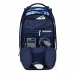 Mid-PNG-01322-90374-10-satch-pack-Blurry-Sky-product-11.jpg