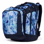 Mid-PNG-01322-90374-10-satch-pack-Blurry-Sky-product-12.jpg