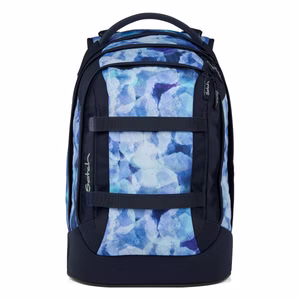 Mid-PNG-01322-90374-10-satch-pack-Blurry-Sky-product-01.jpg Mid-PNG-01322-90374-10-satch-pack-Blurry-Sky-product-01.jpg