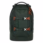 Mid-PNG-01324-20170-10-satch-pack-Nordic-Forest-Green-product-01.jpg