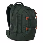 Mid-PNG-01324-20170-10-satch-pack-Nordic-Forest-Green-product-02.jpg