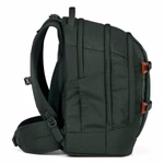 Mid-PNG-01324-20170-10-satch-pack-Nordic-Forest-Green-product-03.jpg