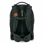 Mid-PNG-01324-20170-10-satch-pack-Nordic-Forest-Green-product-04.jpg