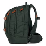 Mid-PNG-01324-20170-10-satch-pack-Nordic-Forest-Green-product-05.jpg