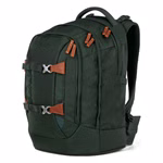 Mid-PNG-01324-20170-10-satch-pack-Nordic-Forest-Green-product-06.jpg