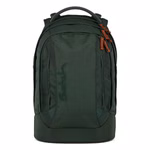 Mid-PNG-01324-20170-10-satch-pack-Nordic-Forest-Green-product-07.jpg