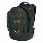 Mid-PNG-01324-20170-10-satch-pack-Nordic-Forest-Green-product-08.jpg