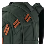 Mid-PNG-01324-20170-10-satch-pack-Nordic-Forest-Green-product-09.jpg