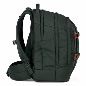 Mid-PNG-01324-20170-10-satch-pack-Nordic-Forest-Green-product-03.jpg Mid-PNG-01324-20170-10-satch-pack-Nordic-Forest-Green-product-03.jpg