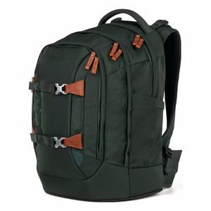 Mid-PNG-01324-20170-10-satch-pack-Nordic-Forest-Green-product-06.jpg Mid-PNG-01324-20170-10-satch-pack-Nordic-Forest-Green-product-06.jpg