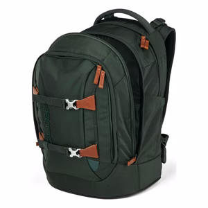 Mid-PNG-01324-20170-10-satch-pack-Nordic-Forest-Green-product-08.jpg Mid-PNG-01324-20170-10-satch-pack-Nordic-Forest-Green-product-08.jpg