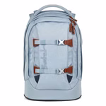 Mid-PNG-01324-30181-10-satch-pack-Nordic-Ice-Blue-product-01.jpg