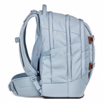 Mid-PNG-01324-30181-10-satch-pack-Nordic-Ice-Blue-product-03.jpg